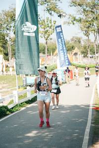 BIB: 
                            <button type="button" onclick="openModal(27712089)" class="btn btn-primary btn-sm float-right btn-popup" data-toggle="modal" data-target=".modal-high-quality">
                        <i class="fas fa-shopping-cart"></i> Add to Cart
                    </button>
                                            <button type="button" onclick="isThisMe(27712089, true)" class="btn btn-success btn-sm float-right btn-popup btn-isme hidden" data-toggle="tooltip" data-placement="bottom" title="นี่คือรูปของคุณใช่ไหม คลิกที่นี่เพื่อเอาเข้าอัลบั้ม">
                        <i class="fas fa-plus"></i> Add to album
                    </button>
                    <button type="button" onclick="isThisMe(27712089, false)" class="btn btn-warning btn-sm float-right btn-popup btn-isnotme hidden">
                        <i class="fas fa-ban"></i> Remove from album
                    </button>